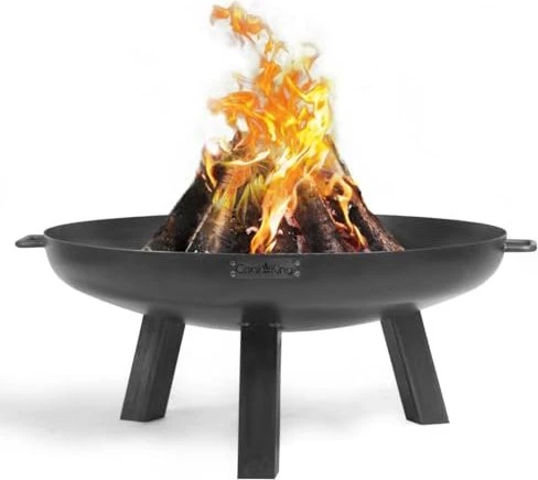 CookKing Polo Feuerschale