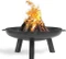 CookKing Polo Feuerschale Vorschaubild