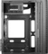 Tacens Anima ACX500, schwarz, 500W ATX Vorschaubild