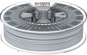 Formfutura ApolloX ASA, light grey, Spule, 1.75mm, 2.30kg