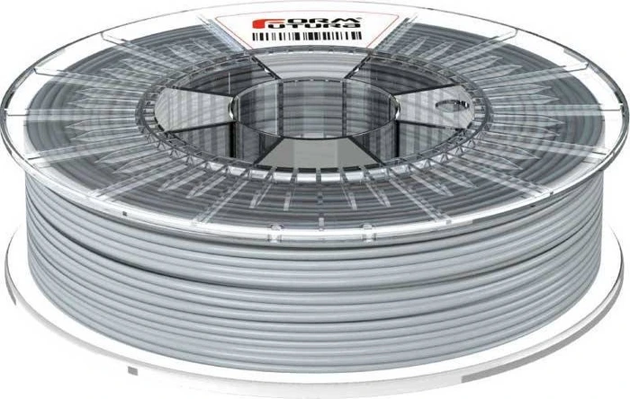 Formfutura ApolloX ASA, 3D-Druck Filament