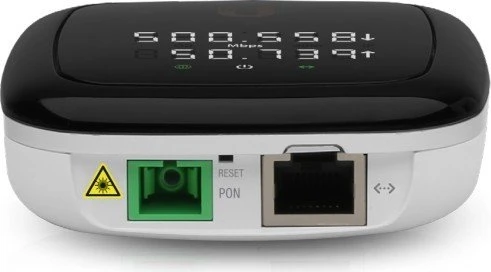 Ubiquiti UFiber Nano G