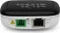 Ubiquiti UFiber Nano G Vorschaubild