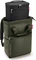 Reisenthel Coolerbox Kühltasche schwarz Vorschaubild
