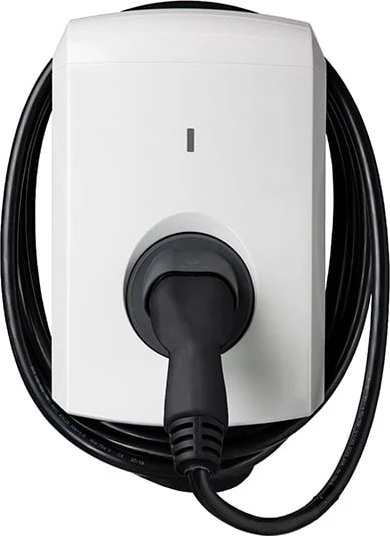 Alfen Eve Single S-line
