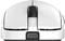 ATK Dragonfly A9 Mini+ 8KHz Wireless Gaming Maus, weiß, USB Vorschaubild