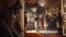 Assassin's Creed: Unity (PS4) Vorschaubild