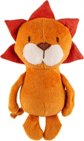 Sigikid Mister O'Lui Löwe Arthur mini 17cm
