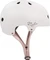 Rio Roller Rose Helm Vorschaubild