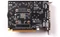 Zotac GeForce GTX 650 Synergy, 1GB GDDR5, VGA, DVI, HDMI Vorschaubild