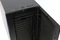 Fractal Design Define 7 PCGH Edition, schallgedämmt Vorschaubild