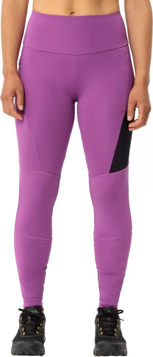 Vaude Scopi Tights II Hose lang magento (Damen)