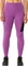 Vaude Scopi Tights II Hose lang magento (Damen) Vorschaubild