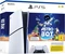 Sony PlayStation 5 Slim - 1TB Vorschaubild