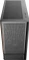 Antec P30 Air, Glasfenster Vorschaubild