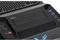 Thermaltake Armor Revo Gene, Acrylfenster Vorschaubild