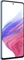 Samsung Galaxy A53 5G 128GB Awesome Blue Vorschaubild