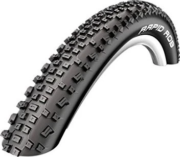 Schwalbe Rapid Rob Reifen
