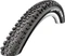 Schwalbe Rapid Rob Reifen Vorschaubild