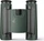Swarovski CL Pocket 8x25 Wild Nature grün (2021) (PO-1E2LBA-01)