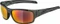 Alpina Testido anthracite matt/ceramic mirror red Vorschaubild