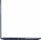 ASUS F509JA-EJ795, Peacock Blue, Core i5-1035G1, 8GB RAM, 512GB SSD, DE Vorschaubild
