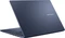 ASUS VivoBook 16X X1603ZA-MB191W, Quiet Blue, Core i5-12500H, 16GB RAM, 1TB SSD, DE Vorschaubild
