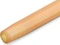 Kaweco Collection apricot pearl, rechte Hand, extra fein Vorschaubild