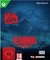 Reanimal - Deluxe Edition (Xbox SX) Vorschaubild