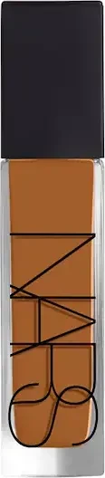 NARS Natural Radiant Longwear Foundation alexandria, 30ml