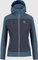 Karpos Parete Jacke (Damen) Vorschaubild