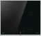 Gorenje GI6421BX Induktionskochfeld autark Vorschaubild