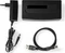 Nedis Single Bay HDD Docking Station, 1x 2.5"/3.5", USB-B 3.0 Vorschaubild