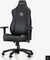 Anda Seat Novis Max Gamingstuhl, Size L, Kunstleder schwarz Vorschaubild