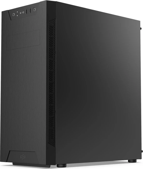 Endorfy SilentiumPC Armis AR6