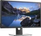 Dell UltraSharp 2018 Vorschaubild