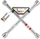 Heyner 420000