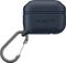 Catalyst Waterproof Case für Apple AirPods Pro Vorschaubild