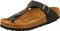 Birkenstock Gizeh Naturleder geölt (Damen) Vorschaubild