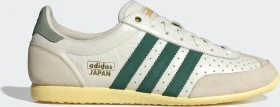 adidas Japan off white/collegiate green/orange tint