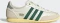 adidas Japan off white/collegiate green/orange tint Vorschaubild