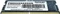 Patriot Signature Line CSODIMM 16GB, DDR5-6400, CL52-52-52-103 Vorschaubild