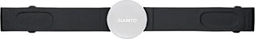 Suunto Dual Comfort Belt