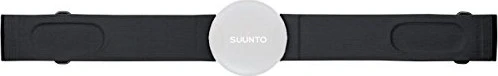 Suunto Dual Comfort Belt
