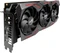 ASUS ROG Strix Radeon RX 5700 OC, ROG-STRIX-RX5700-O8G-GAMING, 8GB GDDR6, HDMI, 3x DP Vorschaubild