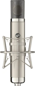 Warm Audio WA-CX12