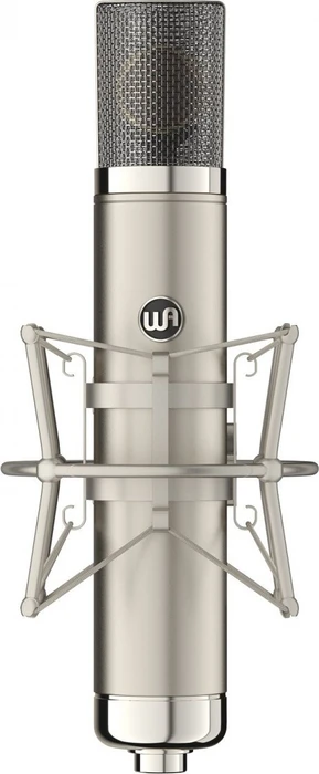 Warm Audio WA-CX12