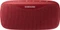 Samsung Level Box Slim rot Vorschaubild