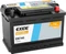 Exide Excell Vorschaubild