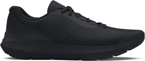 Under Armour Grade School Rogue 4 (Junior)